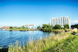 B&B Hotel Wilhelmshaven, Wilhelmshaven