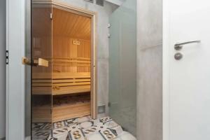 Hotel Indigo Krakow - Old Town by IHG, Krakow