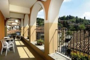Hotel Il Grappolo D'Oro, Monforte d'Alba