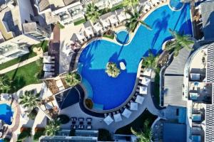 Lesante Classic, a member of Preferred Hotels & Resorts, Tsilivi-Planos