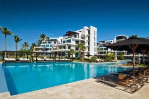 The Ocean Club, a Luxury Collection Resort, Costa Norte, Sosua