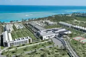 Finest by The Excellence Collection - All Inclusive Hotel, Punta Cana