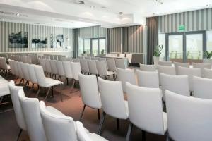 Holiday Inn, an IHG Hotel, Bydgoszcz