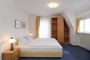 Hotel Zum Breiterle, Rothenburg ob der Tauber