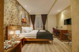 Newway Hotel, Kayseri