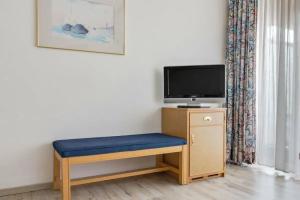 Hahnenklee-Bockswiese - Hotels