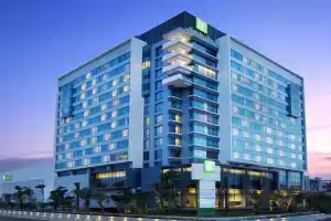 Holiday Inn Jakarta Kemayoran, an IHG Hotel, Jakarta