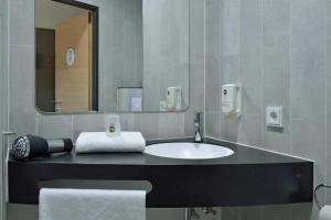 B&B Hotel Monchengladbach, Monchengladbach