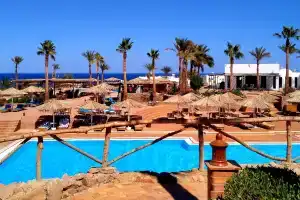 Club Reef Resort & Spa, Sharm el Sheikh
