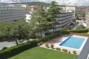Alva Park Costa Brava, Lloret de Mar