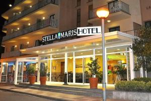 Hotels