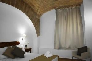 Roma Resort Colosseum, Rome