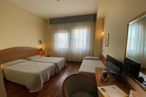 Hotel Il Duca d'Este, Ferrara
