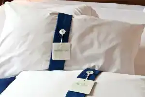 Holiday Inn Express Reggio Emilia, an IHG Hotel, Reggio Emilia