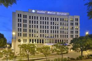 Best Western Premier CMC Girona, Girona