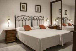 Hotels