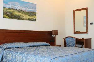 Hotel Il Grappolo D'Oro, Monforte d'Alba