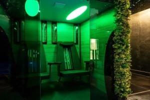 voco Strasbourg Centre - The Garden, an IHG Hotel, Strasbourg