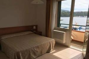 Hotel Belmare, Porto Azzurro