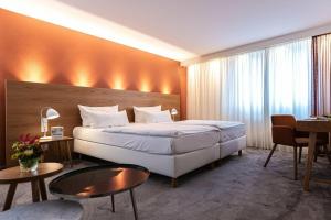 Hotel Adler Asperg, Ludwigsburg