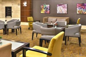 Kemer Avrupa Hotel, Kemer