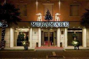 Hotel Miramare, Civitanova Marche