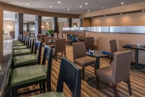 Holiday Inn Ontario Airport - California, an IHG Hotel, Ontario