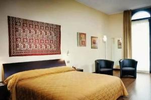 Arena Easy Suites Guesthouse, Verona