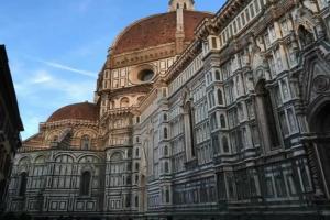 Canto degli Scali Apart-hotel, Florence