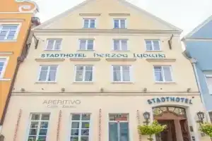 Hotels