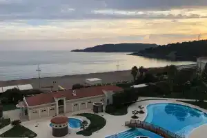 Splendid Conference & Spa Resort, Budva