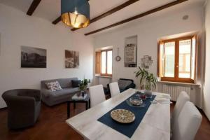 Guest House «Daniela Home», Macerata