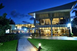 Melia Zanzibar, Kiwengwa