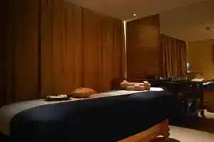 Holiday Inn International Airport, an IHG Hotel, Mumbai