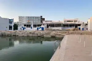 MarisMare Apartments, Ayia Napa