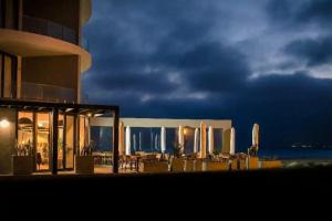 Bay View Resort Swakopmund Namibia, Swakopmund