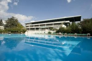 Soylu Hotel, Bolu