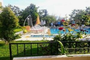 Melodi Club Apart, Davutlar