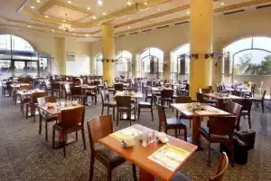 Leonardo Hotel Negev, Beer Sheva