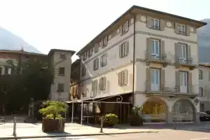 Hotel Capovilla