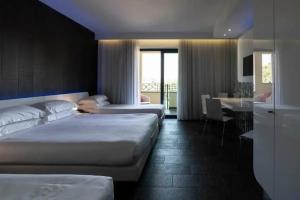 A Point Resort & Spa, Porto Ercole