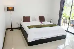 Natai House, Khok Kloi