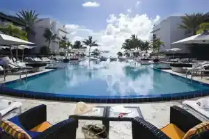 Carlton Luxury Apartments, Sharm el Sheikh