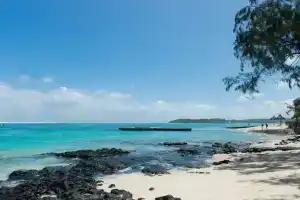 Holiday Inn Mauritius Mon Tresor, an IHG Hotel, Blue Bay