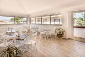 B&B Fuori Rotta, Avola