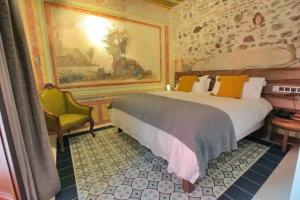 Anahita Boutique Hotel, Malaga