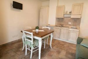 Bed & Breakfast «Rosa di Assisi», Bastia Umbra