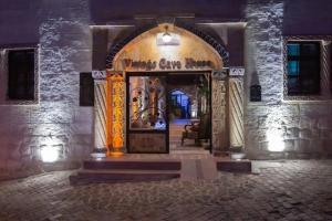 Vintage Cave House Cappadocia, Goereme