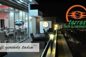 Cihan Hotel, Hopa