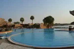 Hotels